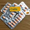 Cialis confezione da 2 prezzo b